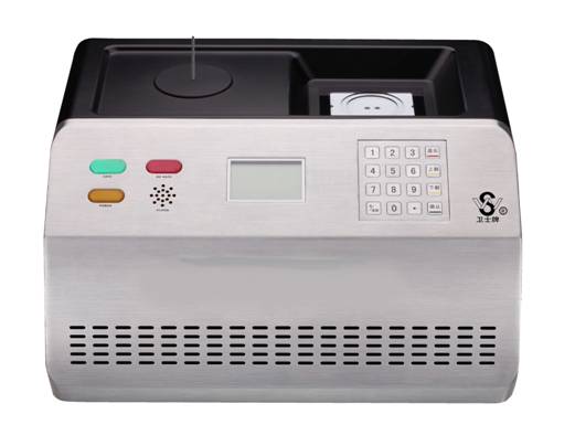 金屬探測器與金屬檢出機選購指南 優質廠家與商家推薦