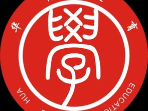 圖龍華代理記賬公司 深圳專業(yè)代理代辦與多元化培訓(xùn)服務(wù)解析