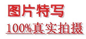 攜手共贏 揚(yáng)帆藍(lán)?！筮B海產(chǎn)品誠(chéng)邀代理加盟商共拓市場(chǎng)
