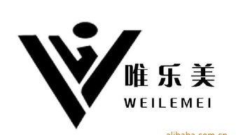 誠(chéng)招全國(guó)經(jīng)銷商與代理代辦伙伴，共筑商業(yè)新篇章