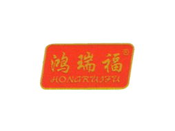 南北食韻共品鮮 梁姐講述從東北至玉林的代理生涯