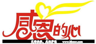 熱烈慶祝艾銻無(wú)限與北京南都昊誠(chéng)公司達(dá)成合作代理代辦