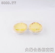 春江月蛋撻鄭州代理合作意向書與代理代辦解析