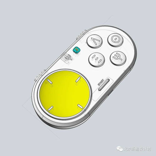 智能產(chǎn)品 解鎖未來(lái)之門的匠造魔法